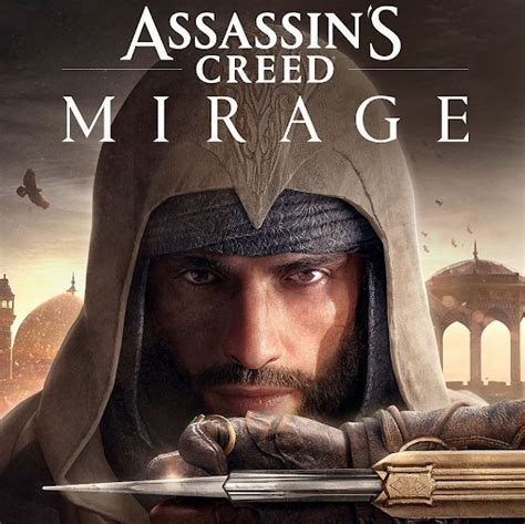 assassin's creed mirage why so cheap